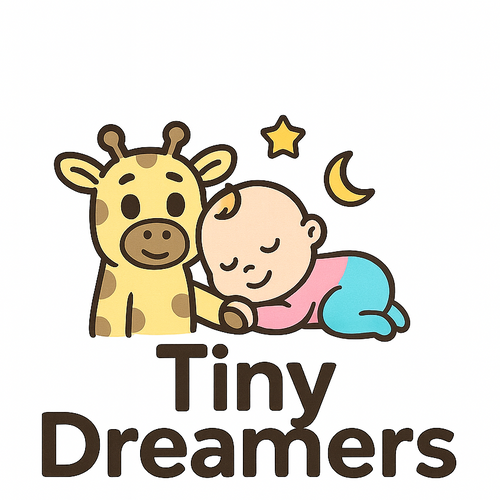 Tiny Dreamers